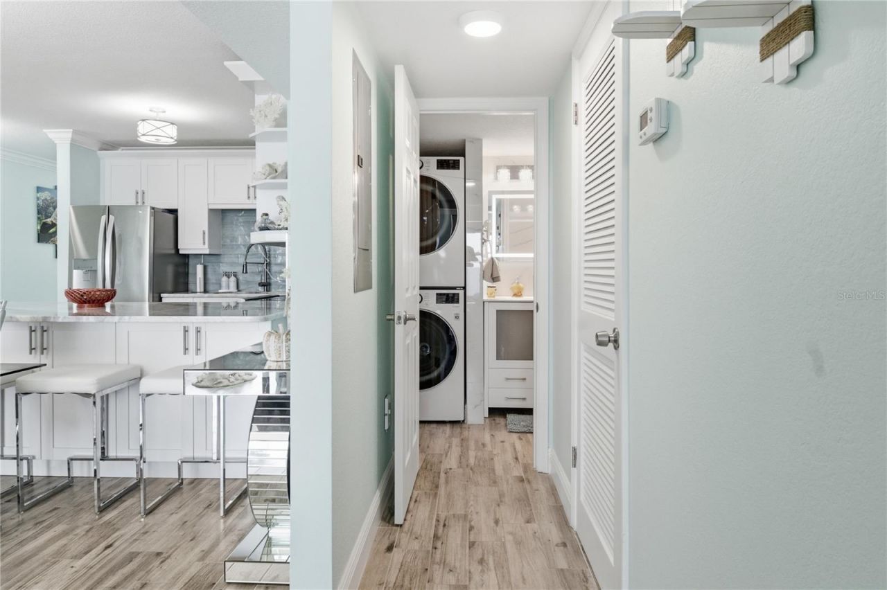 14800 Gulf Boulevard , Unit 303, Madeira Beach, FL 33708 Photo