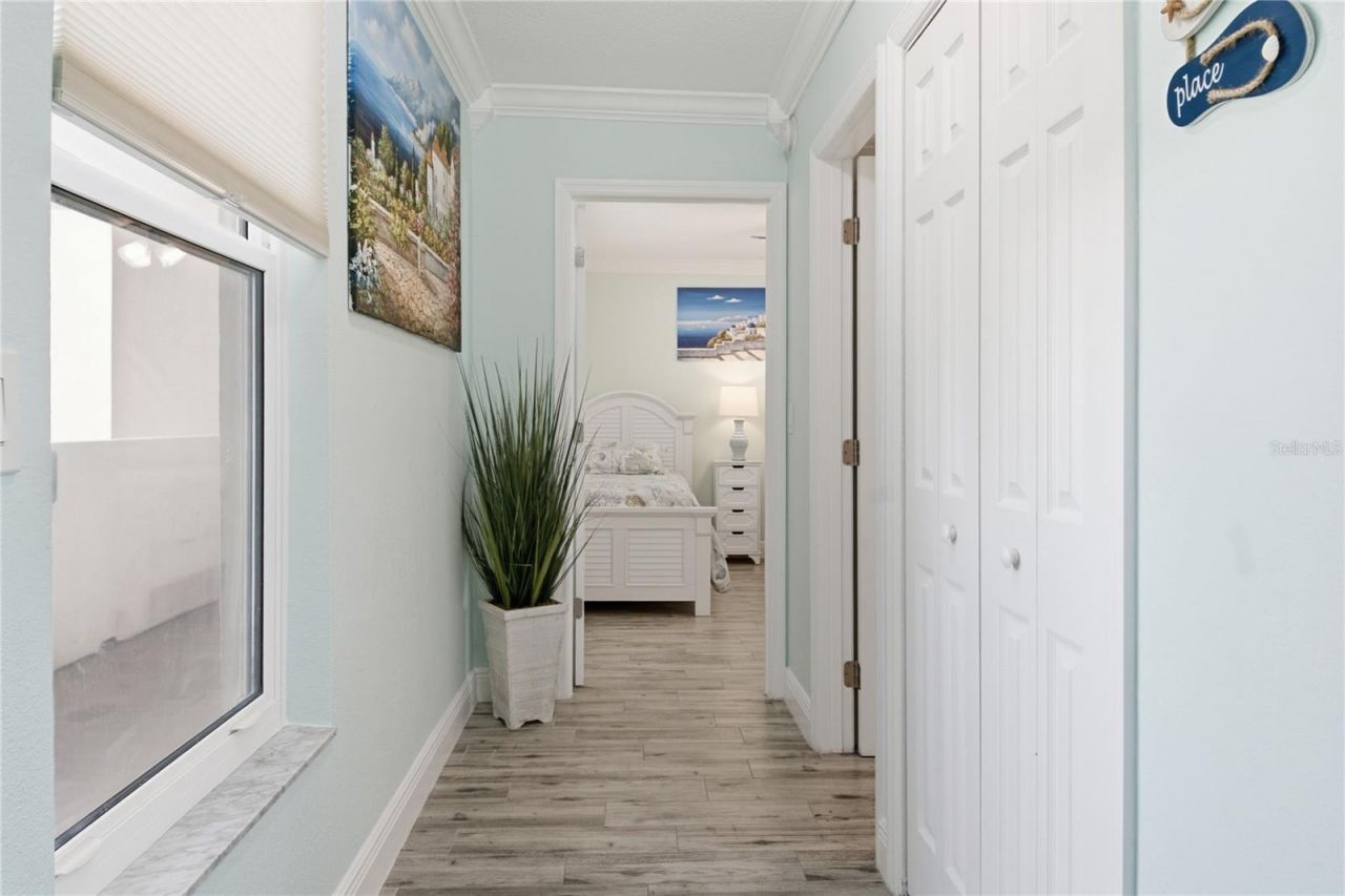 14800 Gulf Boulevard , Unit 303, Madeira Beach, FL 33708 Photo