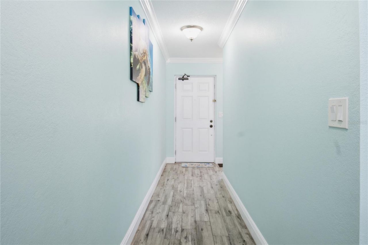 14800 Gulf Boulevard , Unit 303, Madeira Beach, FL 33708 Photo