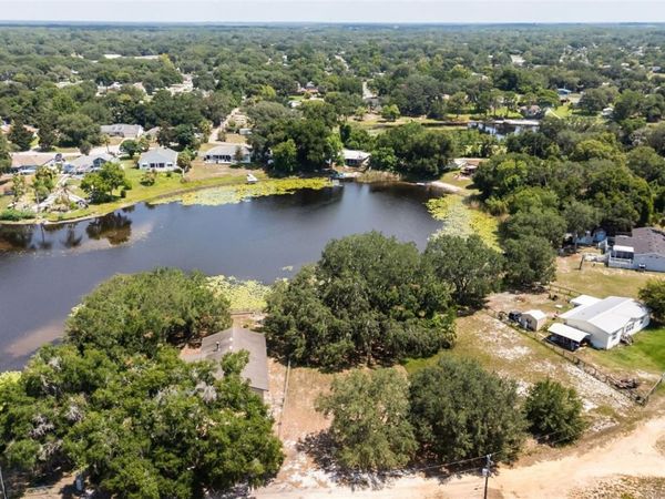 LINDA DRIVE , LEESBURG, FL 34788