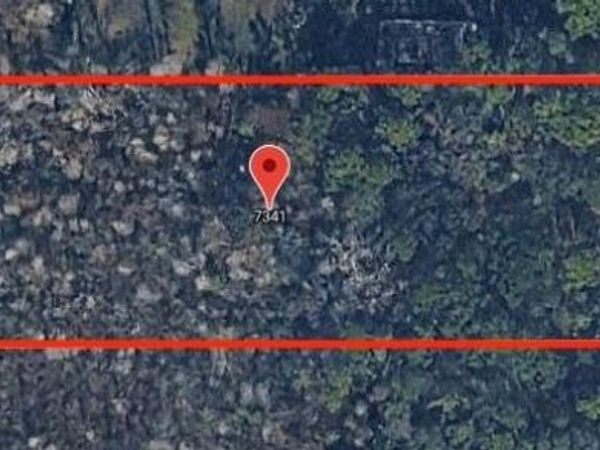 7341 WESTPOINT DRIVE , WESLEY CHAPEL, FL 33544