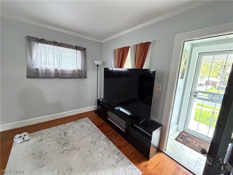 971 Pembrook Road, Cleveland Heights, OH 44121 Photo 14