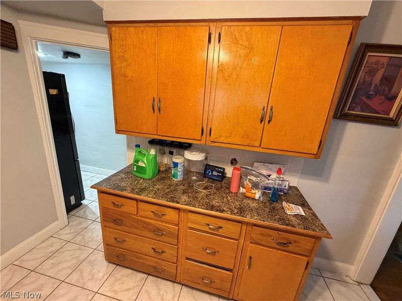 971 Pembrook Road, Cleveland Heights, OH 44121 Photo 20