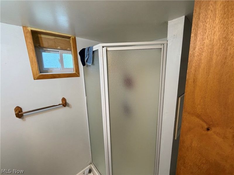 971 Pembrook Road, Cleveland Heights, OH 44121 Photo 22