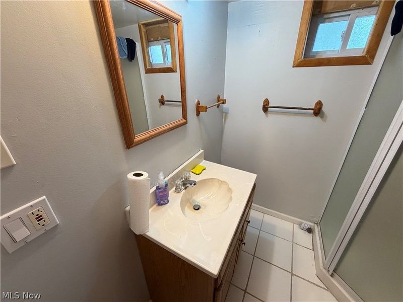 971 Pembrook Road, Cleveland Heights, OH 44121 Photo 23