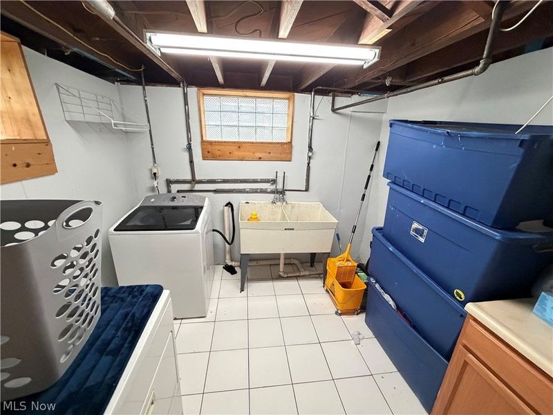 971 Pembrook Road, Cleveland Heights, OH 44121 Photo 24