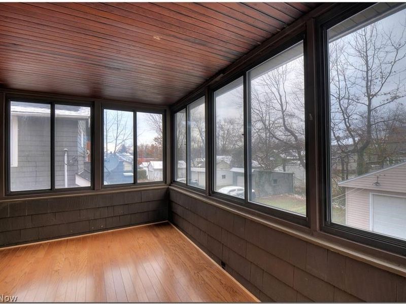 971 Pembrook Road, Cleveland Heights, OH 44121 Photo 28