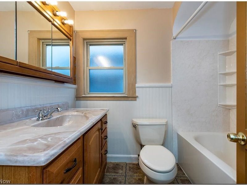 971 Pembrook Road, Cleveland Heights, OH 44121 Photo 30