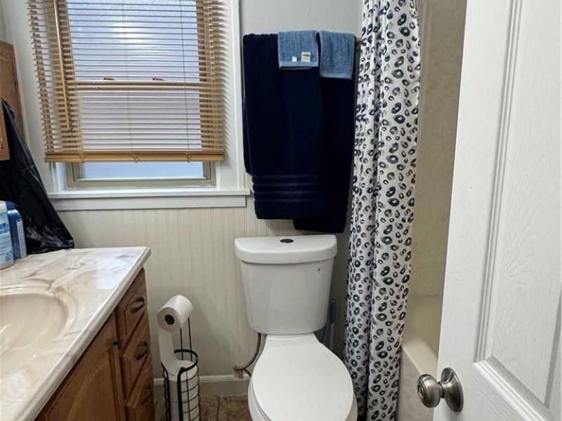 971 Pembrook Road, Cleveland Heights, OH 44121 Photo 34