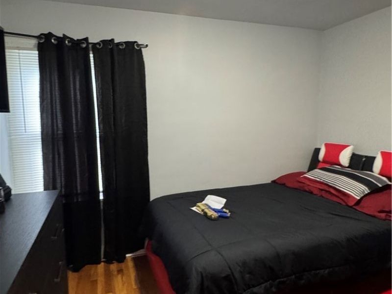 971 Pembrook Road, Cleveland Heights, OH 44121 Photo 37