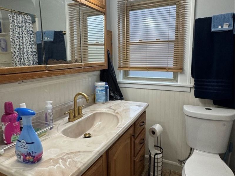 971 Pembrook Road, Cleveland Heights, OH 44121 Photo 38