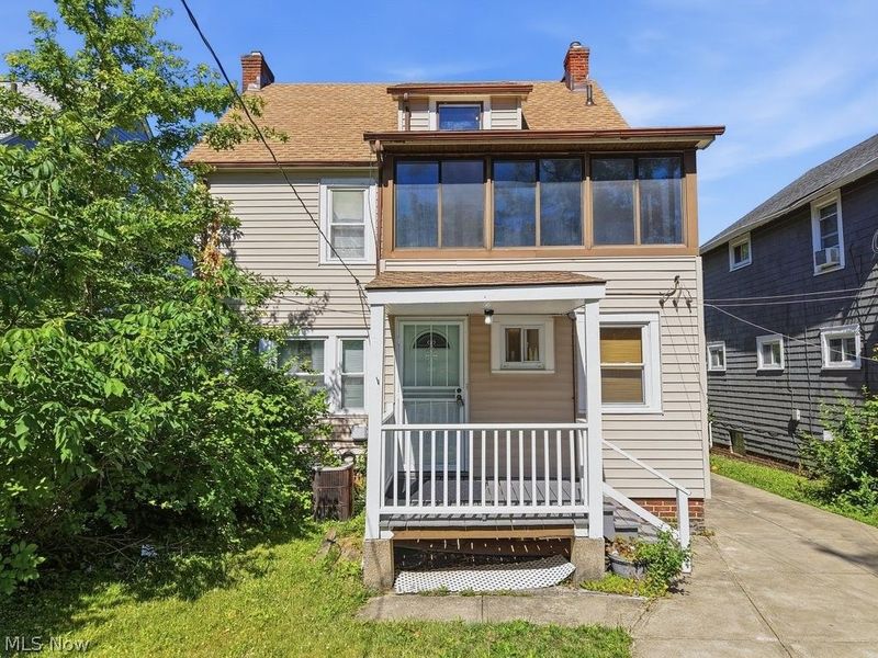 971 Pembrook Road, Cleveland Heights, OH 44121 Photo 6