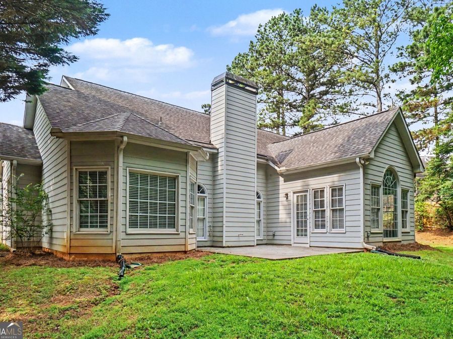 Property Image 36