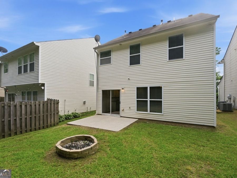 Property Image 30