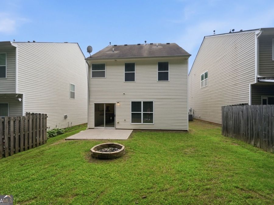 Property Image 31
