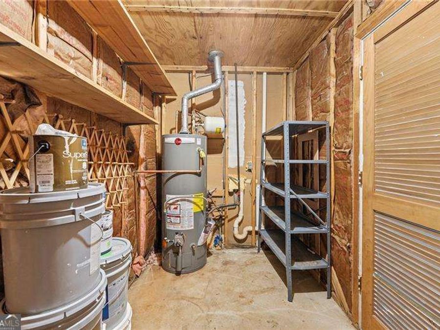 Property Image 40