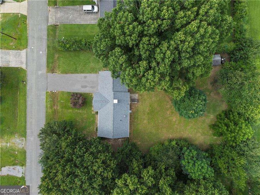 Property Image 44