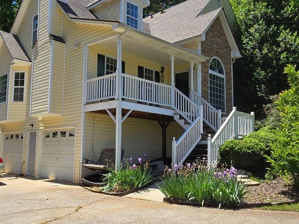51 Mustang Way, Dallas, GA 30157