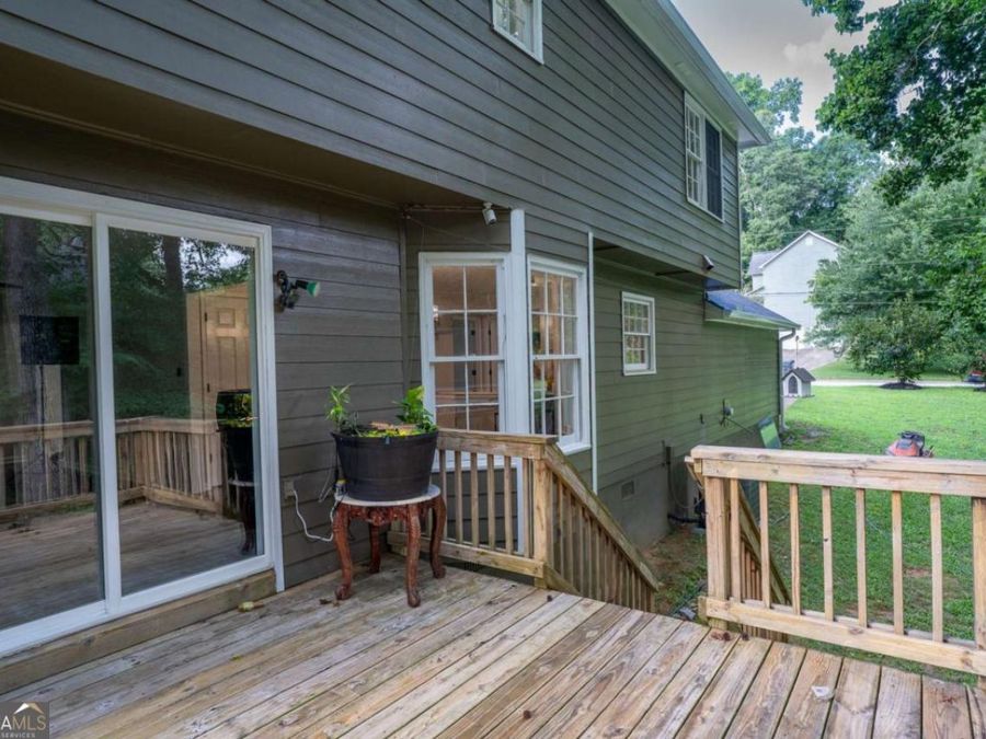 Property Image 50