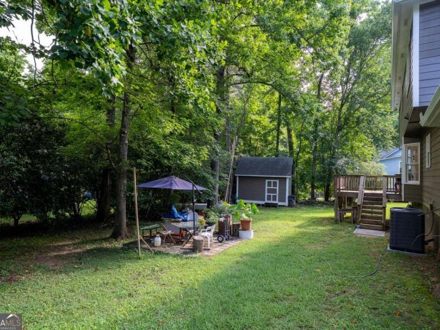 Property Image 52