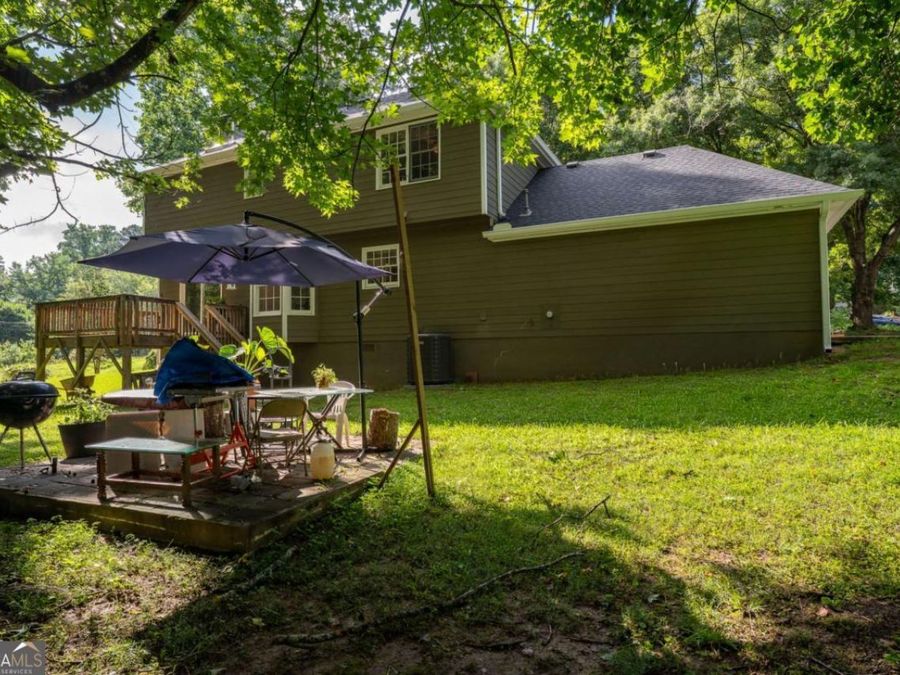 Property Image 53