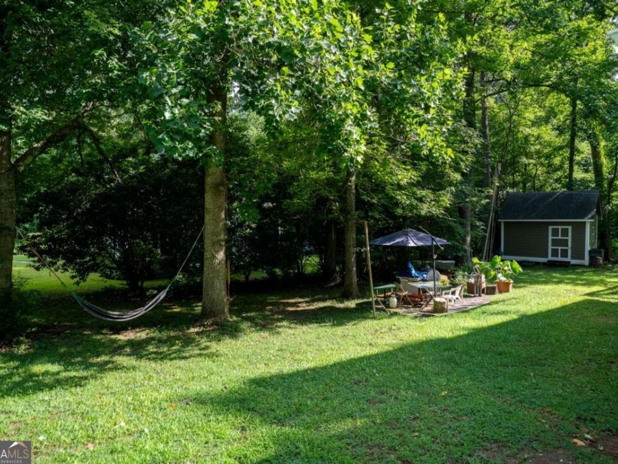 Property Image 56