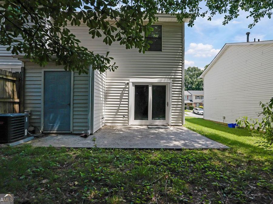 Property Image 39