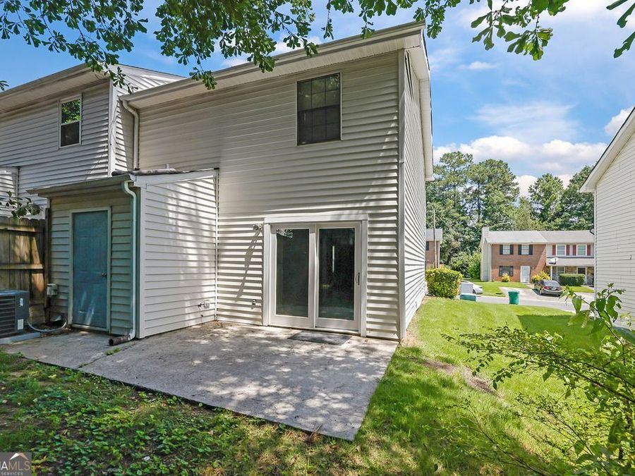 Property Image 40