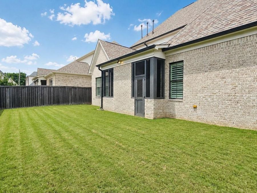 Property Image 40