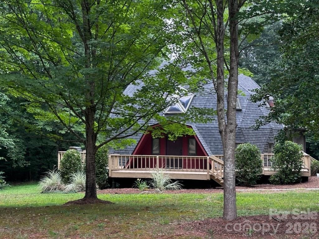 6351 Wildwood Trail , Denver, NC 28037 Main Photo