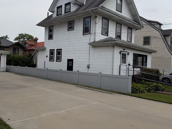 39-11 215th Street, Bayside, NY 11361
