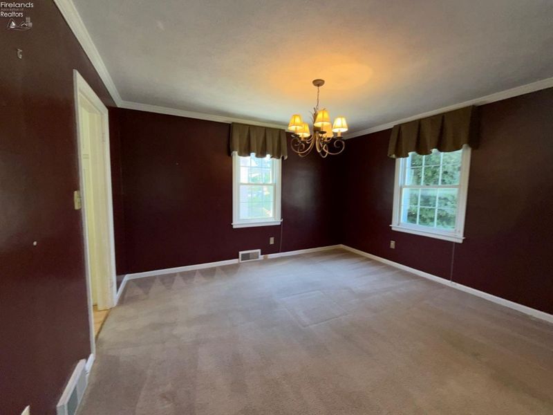 214 48th Street, Sandusky, OH 44870 Photo 11