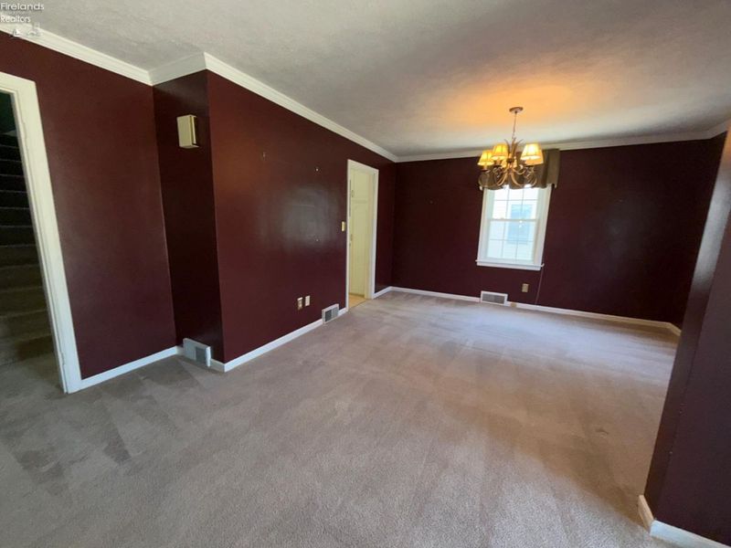 214 48th Street, Sandusky, OH 44870 Photo 12