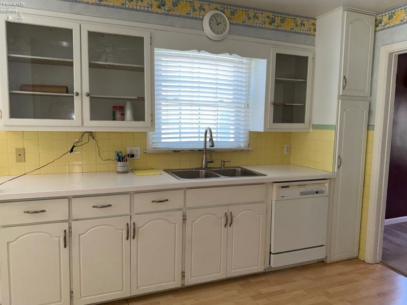 214 48th Street, Sandusky, OH 44870 Photo 14