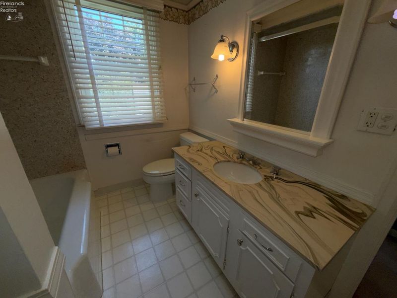 214 48th Street, Sandusky, OH 44870 Photo 16