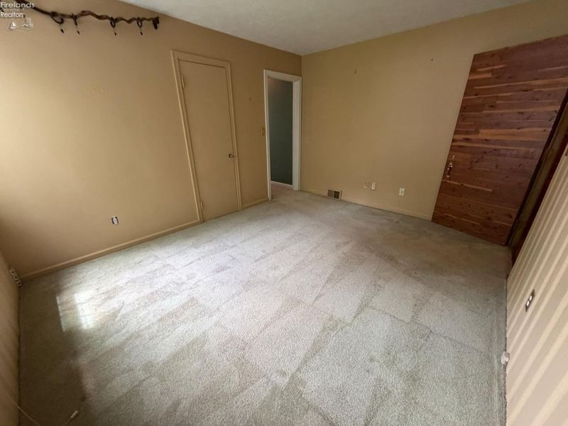 214 48th Street, Sandusky, OH 44870 Photo 22
