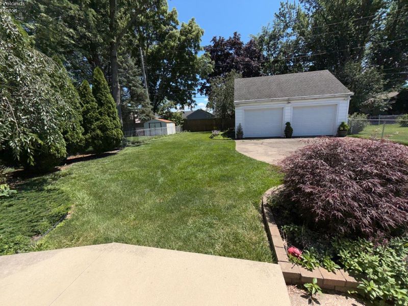 214 48th Street, Sandusky, OH 44870 Photo 3
