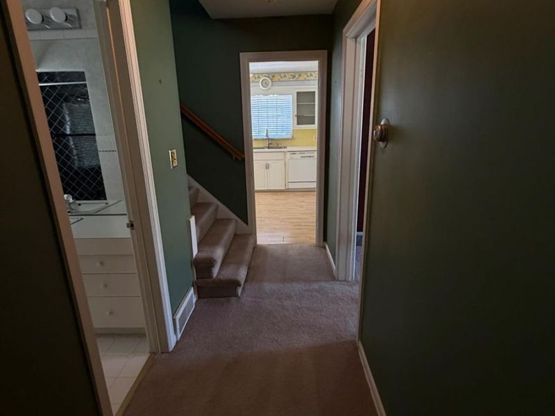 214 48th Street, Sandusky, OH 44870 Photo 34