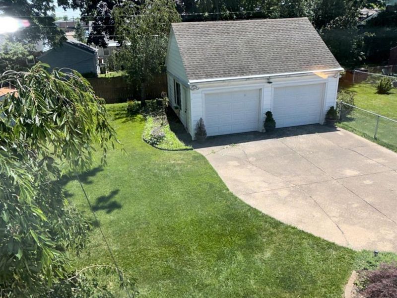 214 48th Street, Sandusky, OH 44870 Photo 4