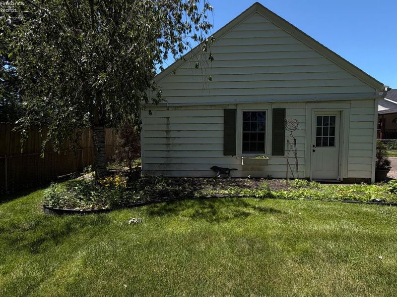 214 48th Street, Sandusky, OH 44870 Photo 43