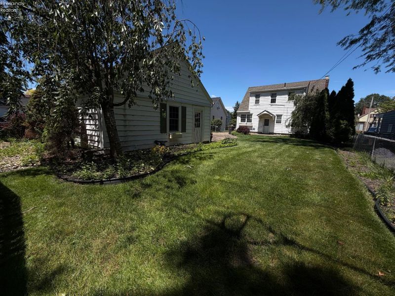 214 48th Street, Sandusky, OH 44870 Photo 44