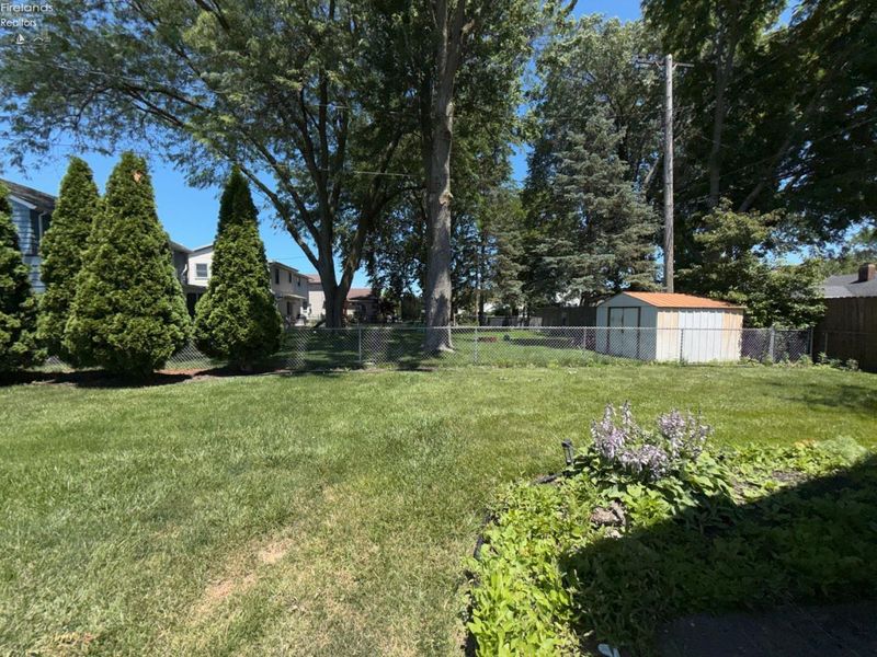 214 48th Street, Sandusky, OH 44870 Photo 46