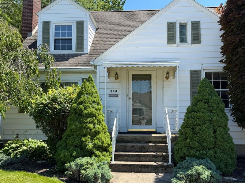 214 48th Street, Sandusky, OH 44870 Photo 47