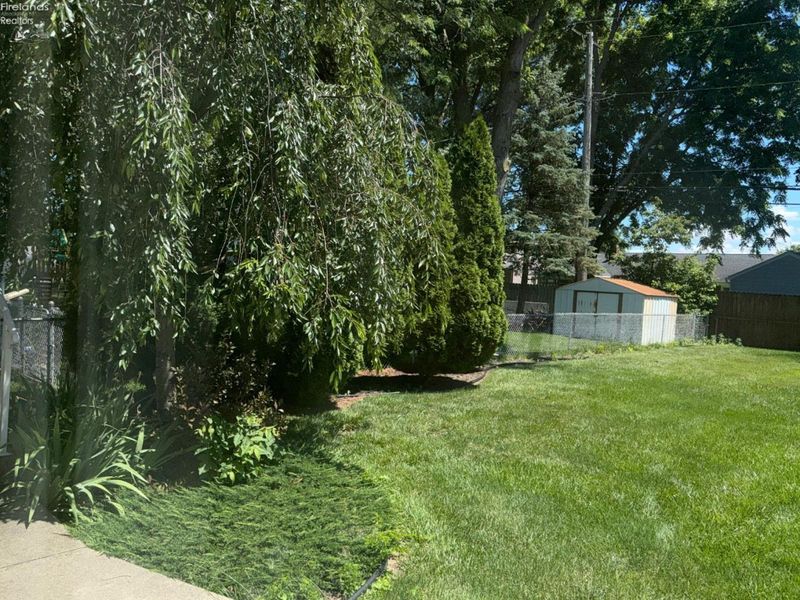 214 48th Street, Sandusky, OH 44870 Photo 48