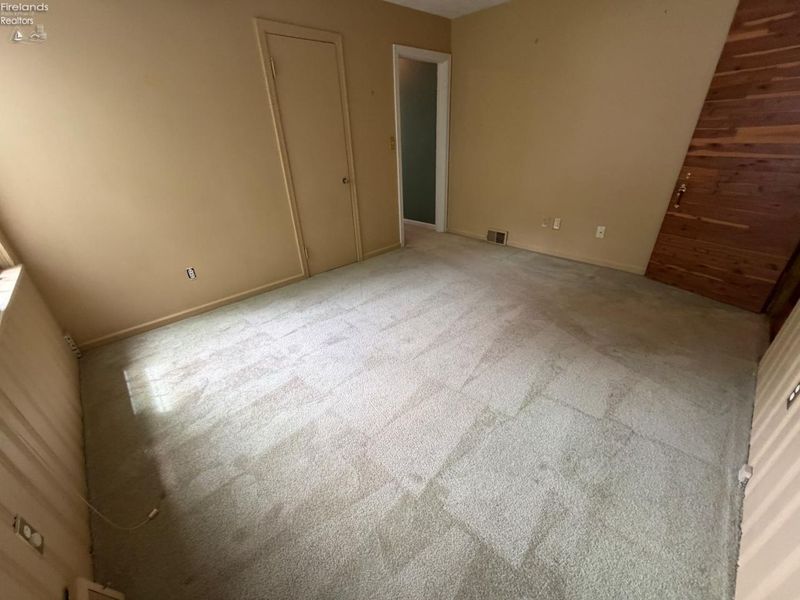 214 48th Street, Sandusky, OH 44870 Photo 51