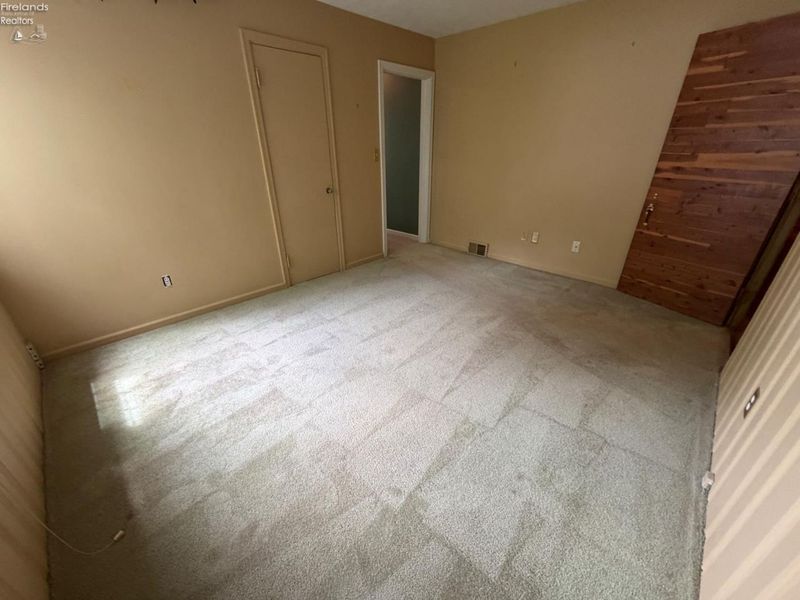 214 48th Street, Sandusky, OH 44870 Photo 52