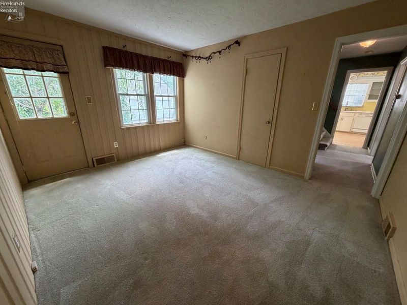 214 48th Street, Sandusky, OH 44870 Photo 55