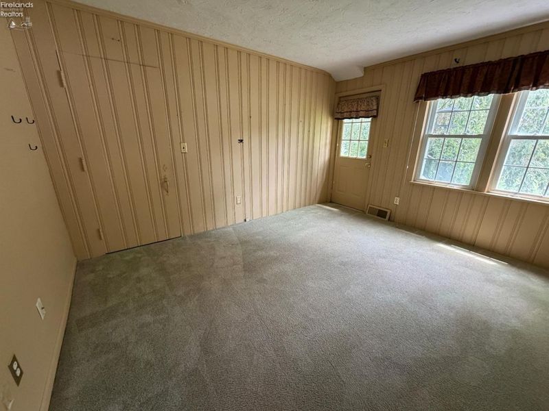 214 48th Street, Sandusky, OH 44870 Photo 56