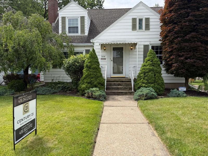 214 48th Street, Sandusky, OH 44870 Photo 57