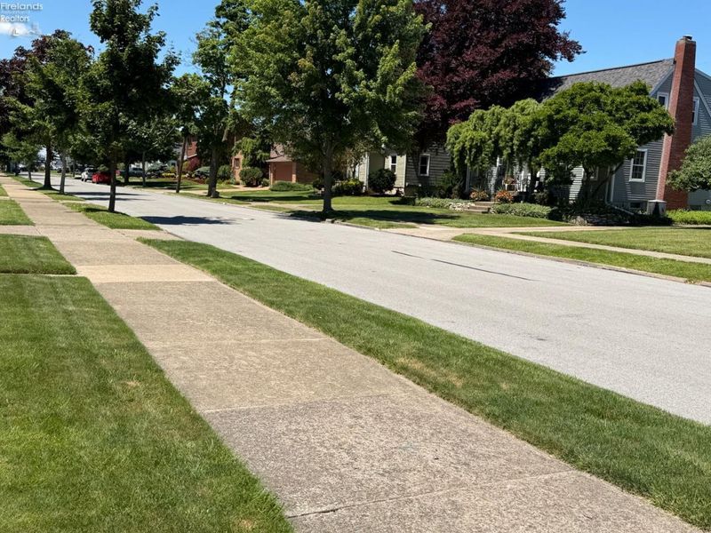 214 48th Street, Sandusky, OH 44870 Photo 6